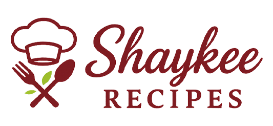 Shaykee Recipes