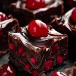 bloody sweet bites of darkness