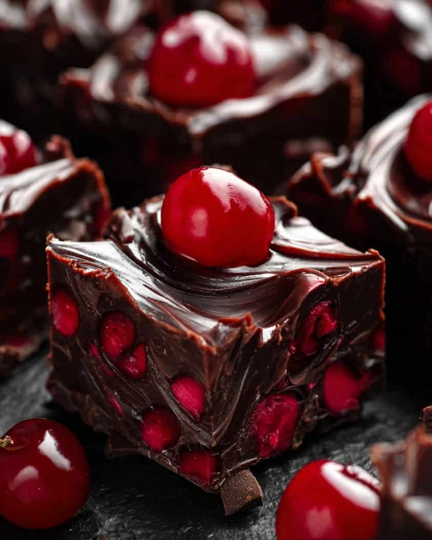 bloody sweet bites of darkness