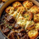 french onion beef stew 1