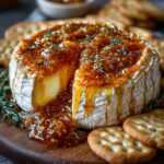 brie pumpkin maple pumpkin butter