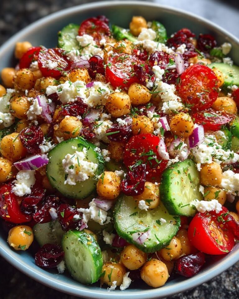 roasted eggplant salad tahini dressing